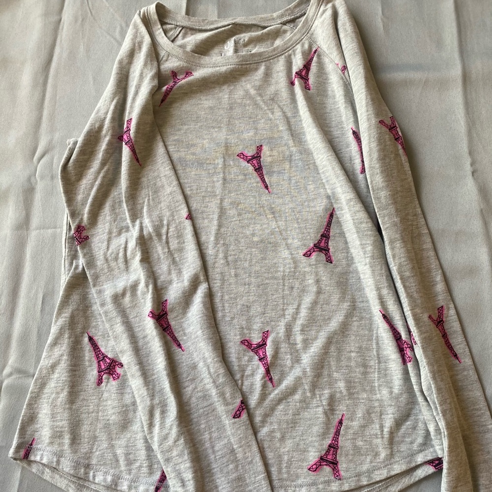🎇Justice Top🎇 - Picture 4 of 7